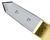 Tru-Size™ Angled Trapezoid Diamond Knife 1.7/1.9mm - E0130 1.7/1.9